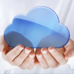 Lze Cloud Computing - C2i Info