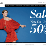 conseil-design-creation-bennet