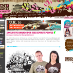 conseil-design-creation-brand-neuesense