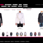 conseil-design-creation-dsquared