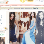 conseil-design-creation-free-people