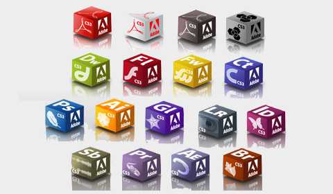 Logiciel CAO, DAO, PAO par C2i info sur Metz, Nancy, Luxembourg