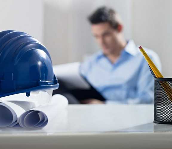 Témoignage Logiciel Application Métier MOE System par C2i info sur Metz, Nancy, Luxembourg