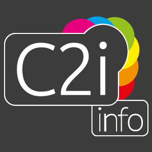 (c) C2i-info.net