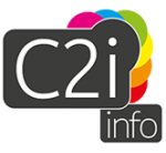 C2i info
