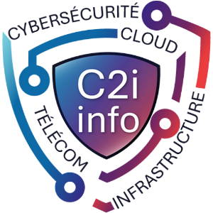 C2i info