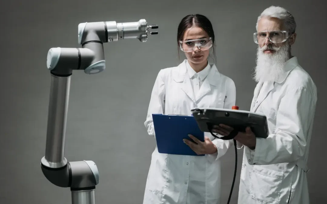 Event Security Ensuring Safety in Crowded Spaces