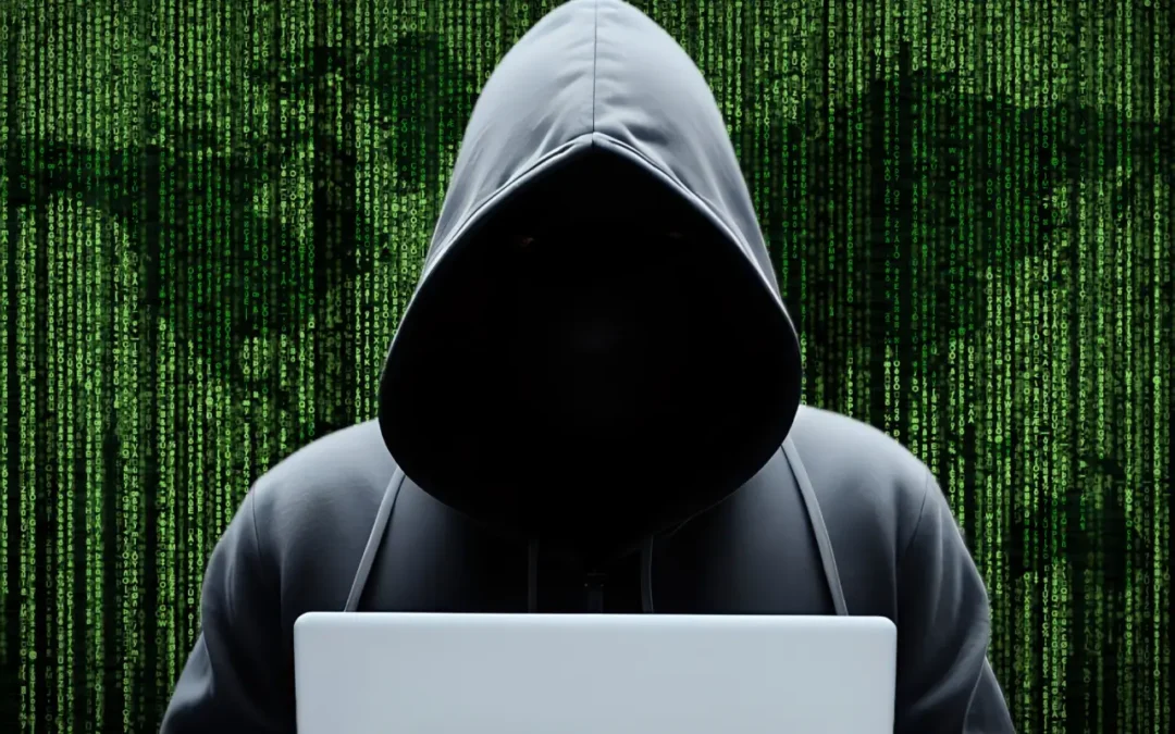 Cybersecurity vs. Physical Security: Why You Need Both