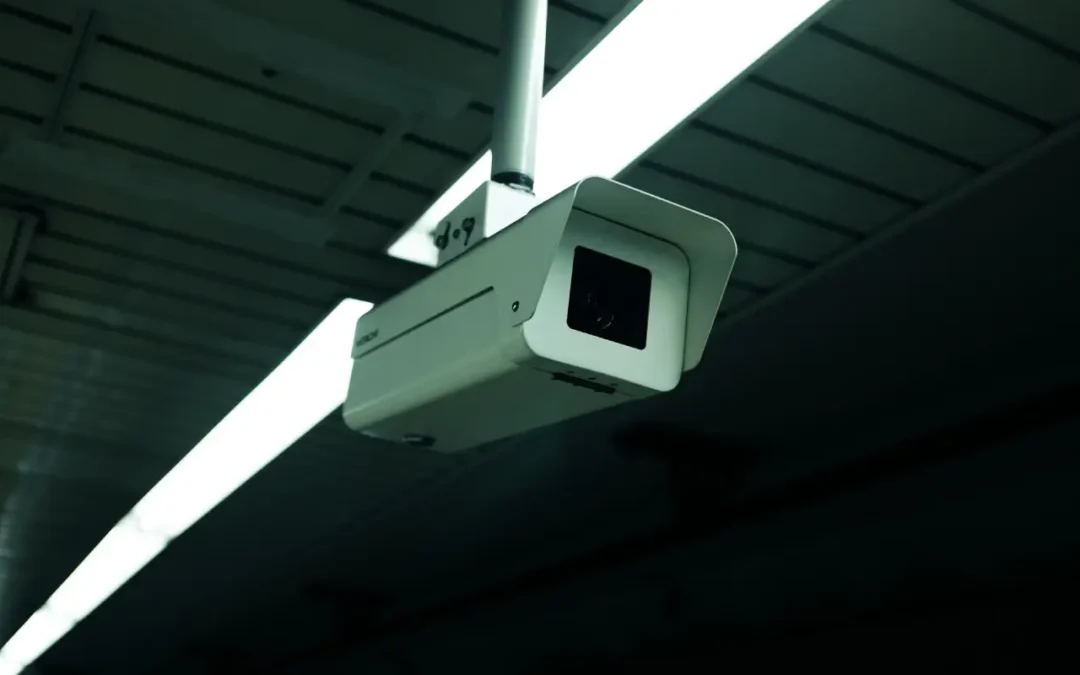 Why 24/7 Monitoring Services Are Crucial for Your Business