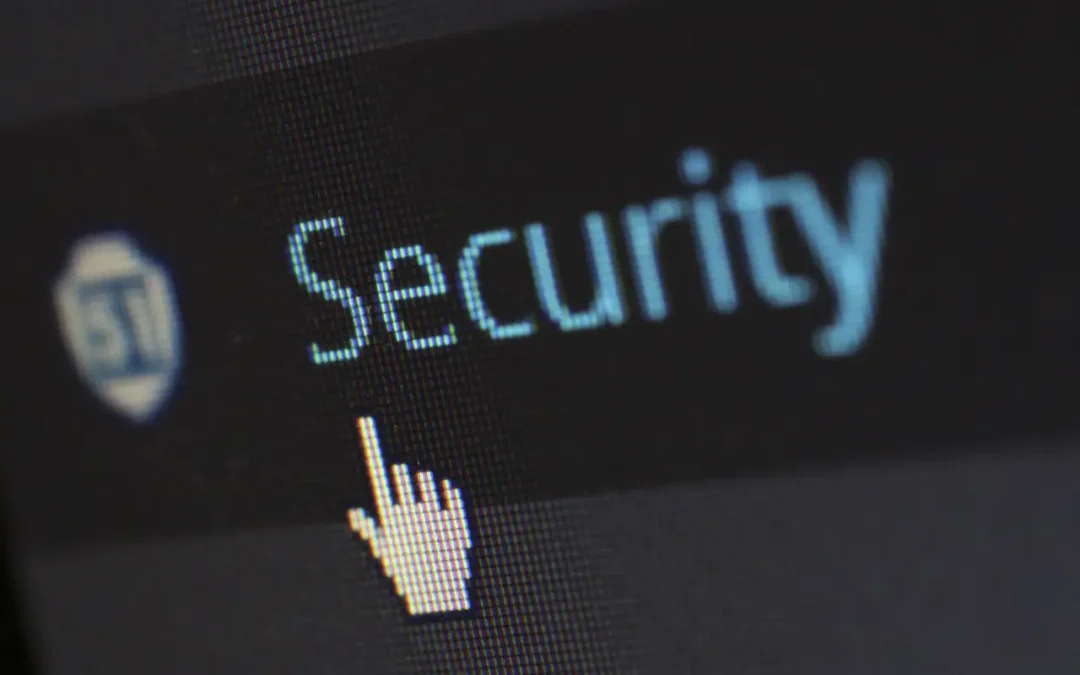 How to Choose the Right Security Company